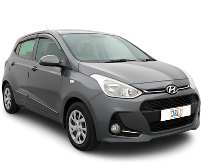 Hyundai Grand i10-img